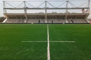 parque juventude barueri