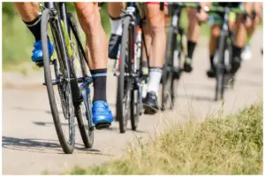 passeio ciclístico gratuito em embu das artes