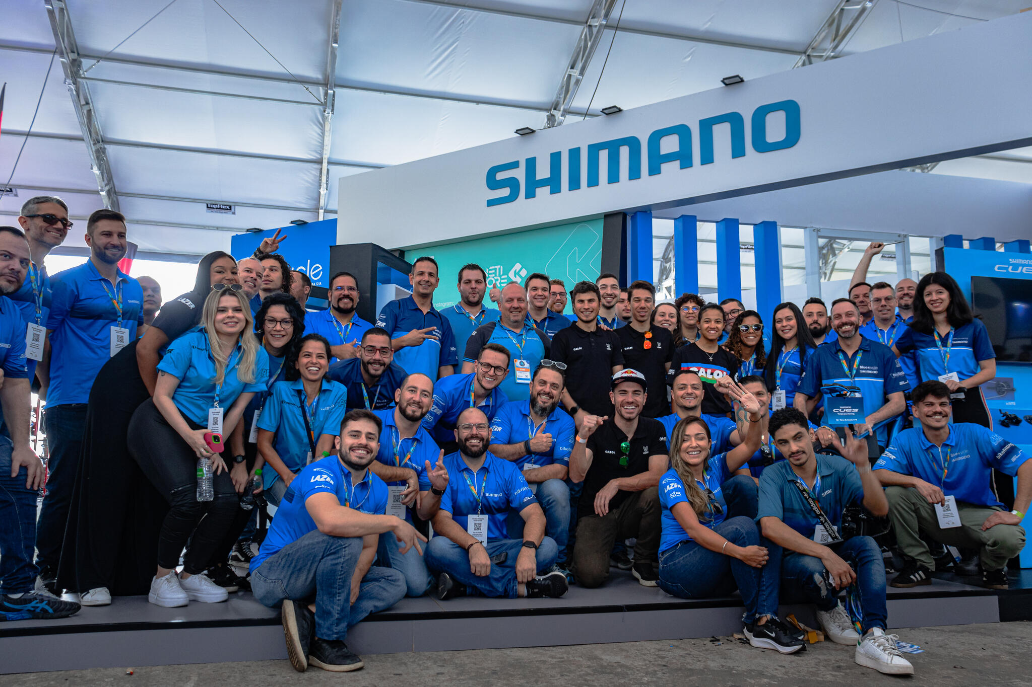 por felipe almeida 1º dia shimano fest (76)