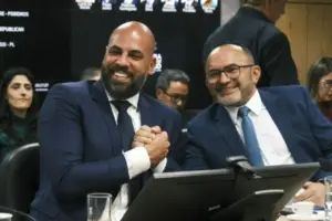 prefeito gerson pessoa na camara de osasco