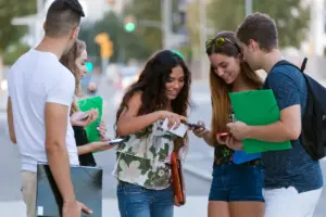 profissões do futuro barueri