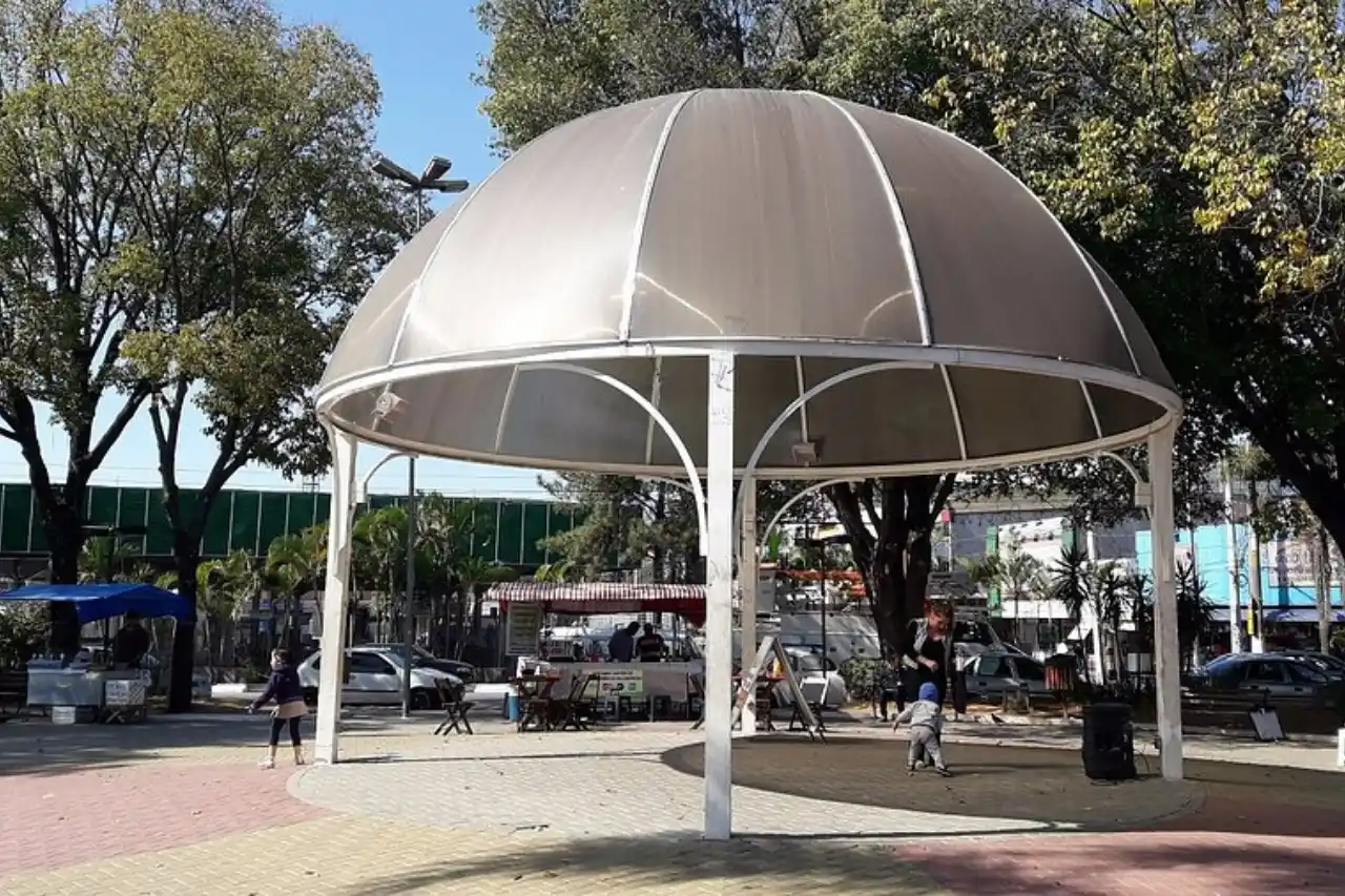 programa boa praca em jandira