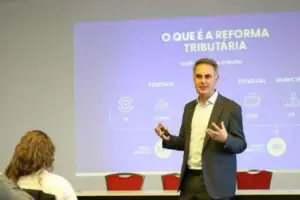 rodrigo spada reforma tributaria