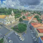 santana de parnaiba 1