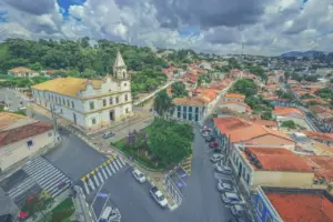 santana de parnaiba 1