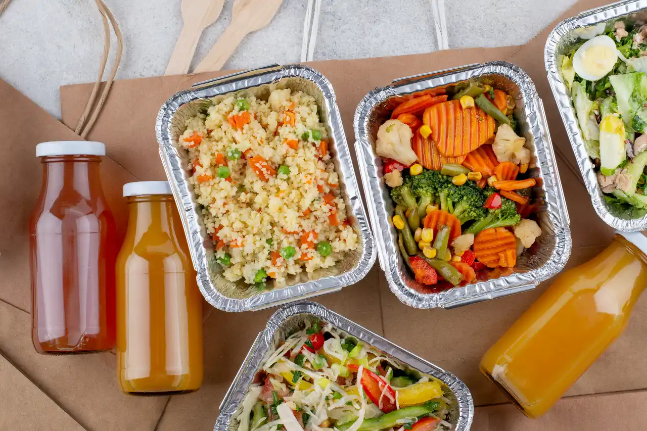 sebrae osasco dicas delivery