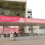 secretaria da mulher de barueri selecao