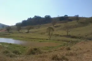 senso sabesp barueri
