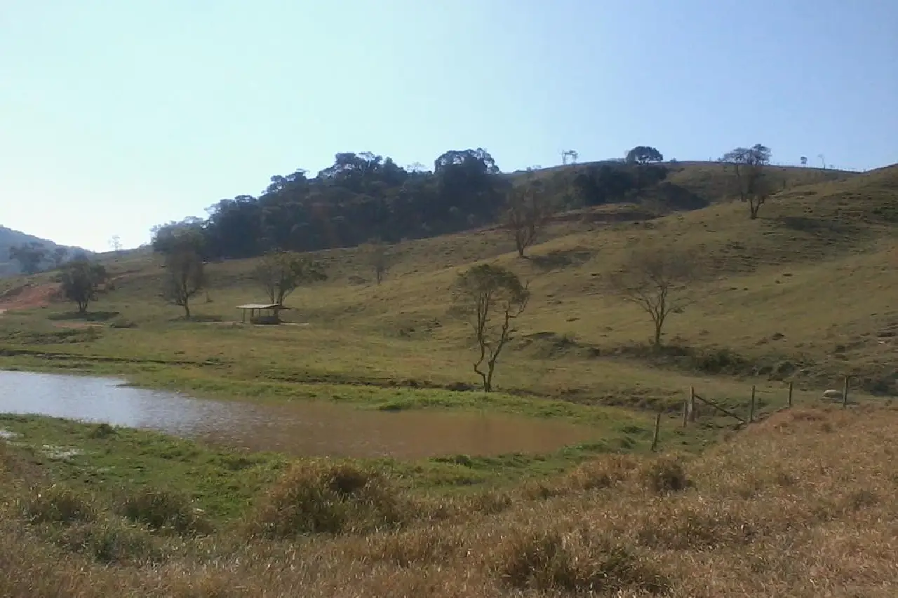 senso sabesp barueri