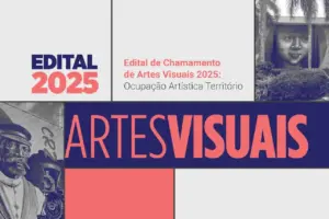 sesi artes visuais