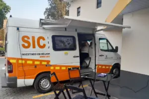 sic viaoeste