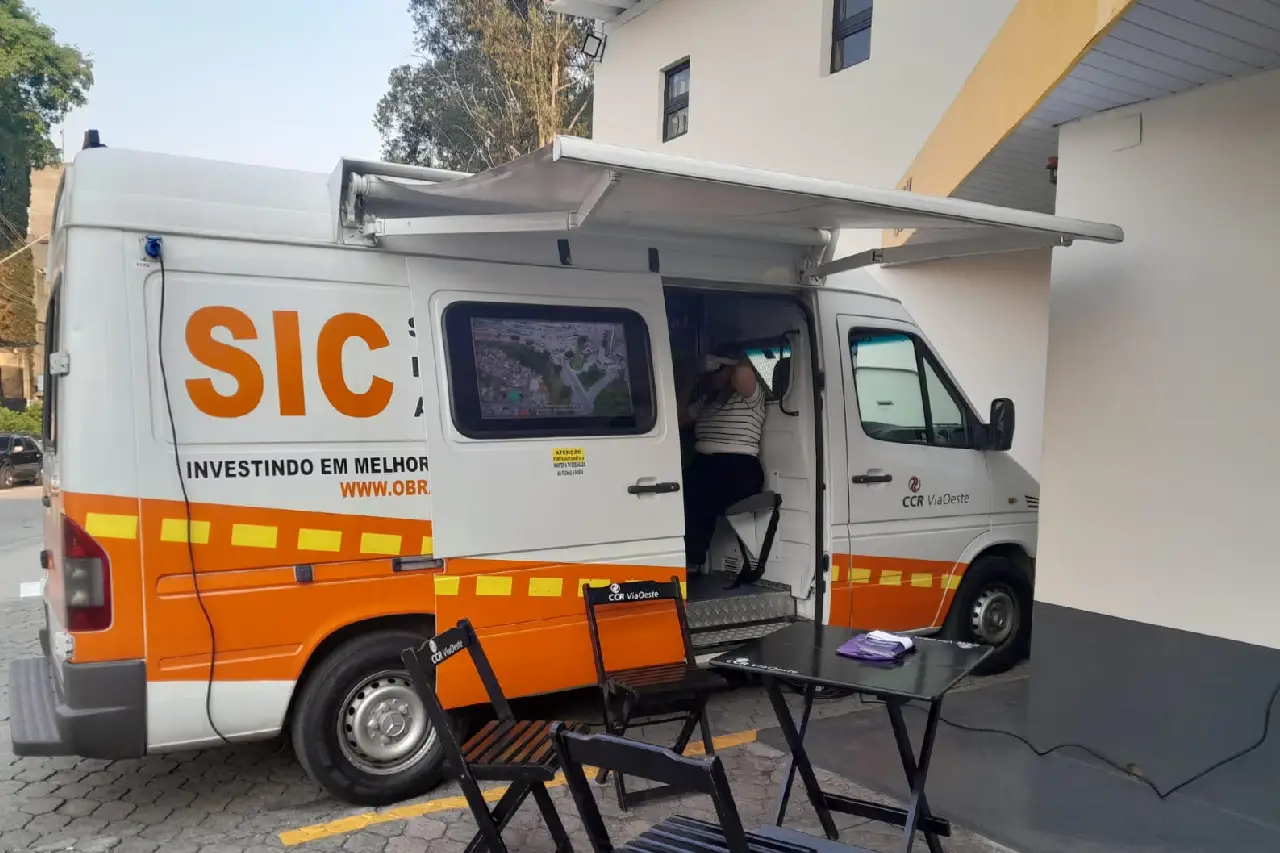 sic viaoeste