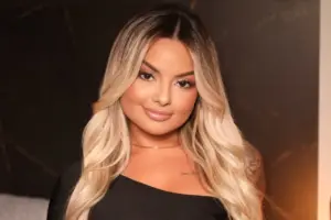 tamara (1)