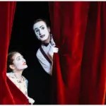 teatro gratuito em osasco