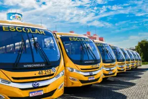 transporte escolar gratuito osasco