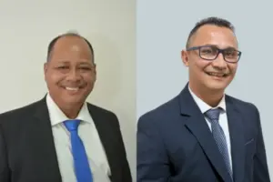 troca vereadores cotia
