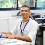 vagas de emprego para pessoa com deficiencia osasco