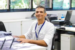 vagas de emprego para pessoa com deficiencia osasco