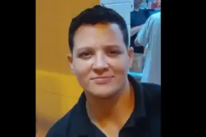 acidente mata motociclista em sao roque