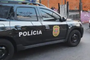 adolescente desaparecida é encontrada em barueri