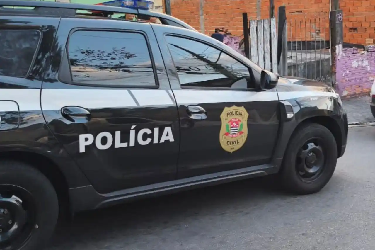 adolescente desaparecida é encontrada em barueri