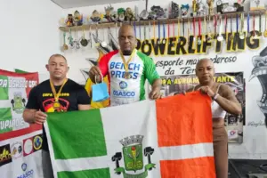 adriano mutante copa em osasco