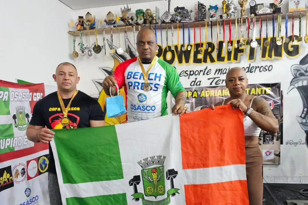 adriano mutante copa em osasco