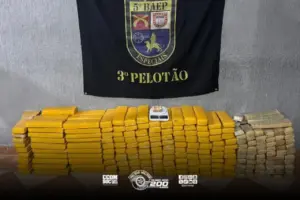 apreensão drogas osasco