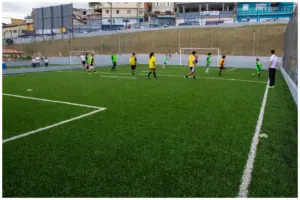 atividades esportivas gratuitas no complexo esportivo arakan em cotia (1)