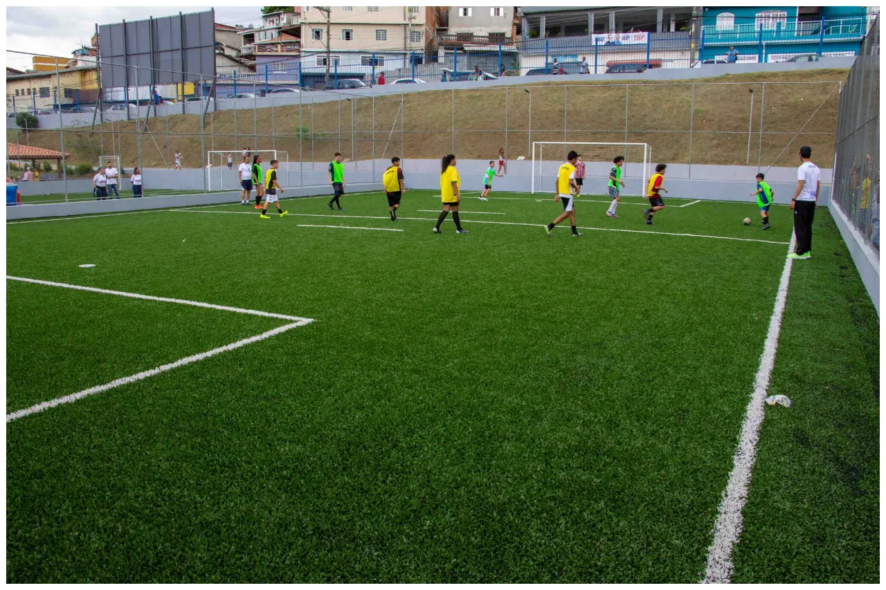 atividades esportivas gratuitas no complexo esportivo arakan em cotia (1)