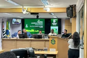 audiência pública ifsp