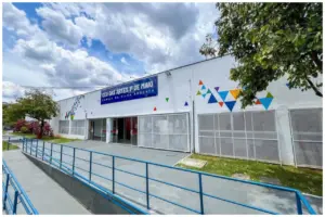 audiência pública sobre segurança e ordenamento urbano jardim conceição osasco