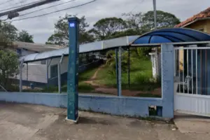 aulas suspensas duas escolas cotia