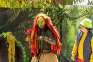 aventura na floresta (1)