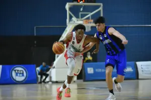 basket osasco pinheiros