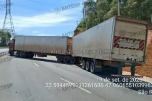 bitrem trava raposo tavares em sao roque