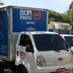 bom prato movel osasco 1