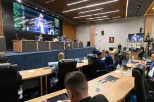 camara de barueri aprova pl contra adultizacao de criancas