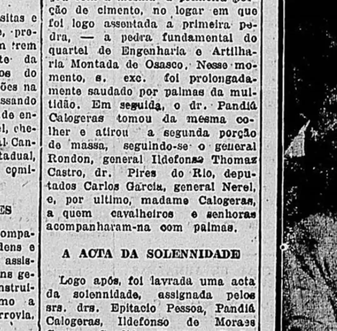 capsula do tempo quartel osasco 1