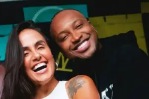 carol peixinho e thiaguinho