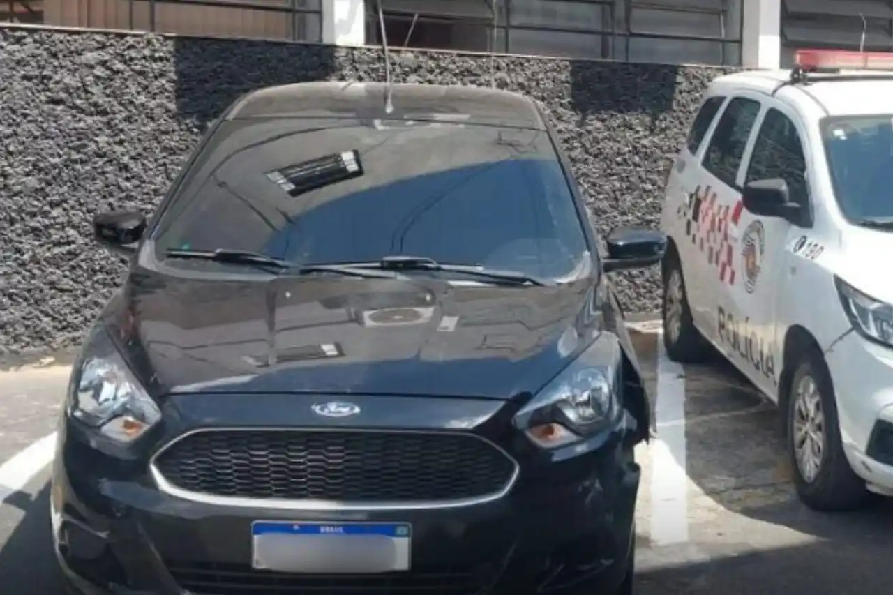 carro furtado osasco pm (1)