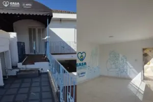 casa de acolhimento cotia (1)