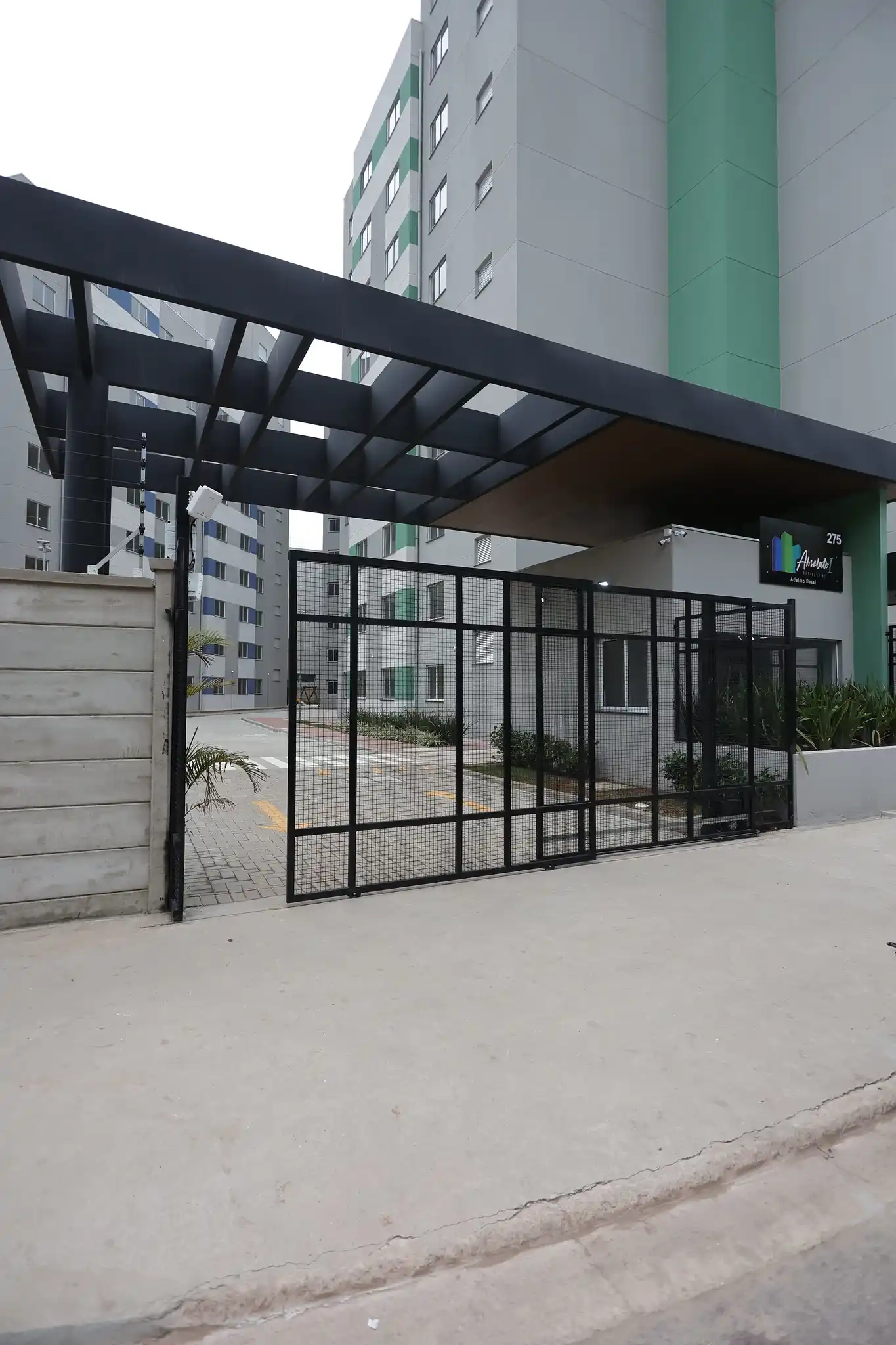 casa paulista embu das artes 2