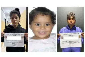 casal preso carapicuíba