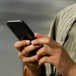 celular video1