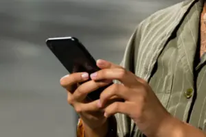 celular video1