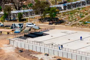 cemitério vertical osasco