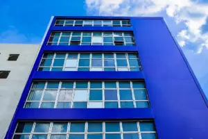 centro de especialidades osasco