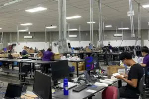 centro de servicos simpress em santana de parnaiba