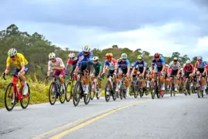 ciclismo